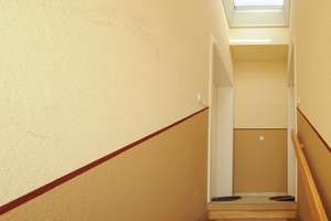 Hechtviertel - bezugsfreie 1-Zi.-Wohnung im Mittelhaus 2.OG - Fernwärme im Ausbau – Rudolf-Leonhard-Str. 26, 1097 Leipziger Vorstadt, Dresden – Vorschaubild 7