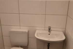 gemütliche 1-Zimmer-Wohnung in Müngersdorf – Dansweilerweg 10, 50933 Köln – Vorschaubild 12