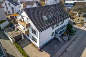 Ein Zuhause voller Wärme und Geschichte – Ihr neues Glück in Leinfelden-Echterdingen – Esslingen (Kreis) – Vorschaubild 3