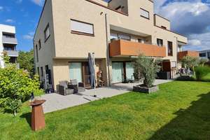 Property thumbnail 1