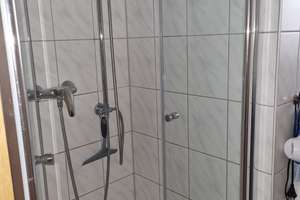 Zentrale 3-Zimmerwohnung mit schöner EBK und kleinem Balkon im 2. Stock – Die vollständige Adresse der Immobilie erhältst du vom Anbieter., 70197 Vogelsang, Stuttgart – Vorschaubild 10