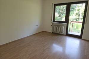 Attraktive 3-Zimmerwohnung im 1. Obergeschoss mit Balkon – Dürrlewangweg 19, 70771 Leinfelden-Echterdingen – Vorschaubild 2