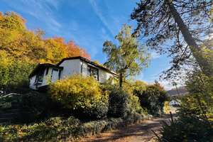 Haus im Grünen/ mit Fernblick – Fuchsbergstrasse 1, 74679 Weißbach – Vorschaubild 1