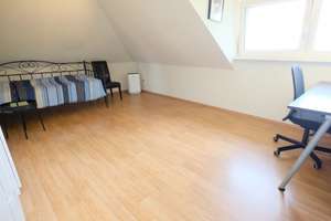 Geräumiger Satteldachbungalow mit 6 Schlafzimmern und großer Garage nahe der niederländischen Grenze – Die vollständige Adresse der Immobilie erhältst du vom Anbieter., 47559 Kranenburg – Vorschaubild 21