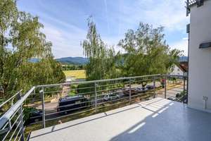 Modernes Wohnen in schönem 2-Zi. Apartment an der Steinhalde in Ebnet – Die vollständige Adresse der Immobilie erhältst du vom Anbieter., 79117 Ebnet, Freiburg im Breisgau – Vorschaubild 17