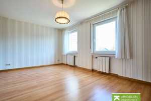 Charmantes Reihenmittelhaus – ideal für die kleine Familie – Mettmann (Kreis) – Vorschaubild 11