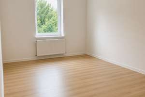 Attraktives Wohnen mit Balkon - 2-Zimmer Wohnung ab sofort! – Schillerstr. 97, 27570 Geestemünde, Bremerhaven – Vorschaubild 2