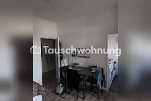 Tauschwohnung: Suche Wohnung in Prenzlauer Berg/Mitte or Friedrichshain – Die vollständige Adresse der Immobilie erhältst du vom Anbieter., 12059 Neukölln (Ortsteil), Berlin – Vorschaubild 15