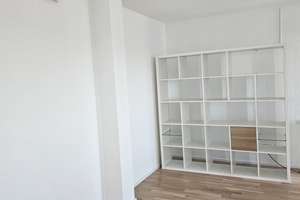 Wohlfühloase in Abstatt: Moderne Doppelhaushälfte mit viel Platz, Südbalkon und schönem Garten – Die vollständige Adresse der Immobilie erhältst du vom Anbieter., 74232 Abstatt – Vorschaubild 12