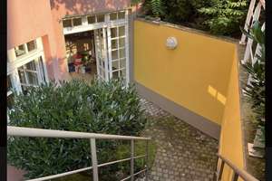 Property thumbnail 23