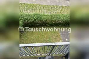 Tauschwohnung: Schöne Wohnung in Uhlenhorst – Zimmerstraße 31, 22085 Uhlenhorst, Hamburg – Vorschaubild 17