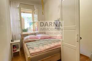 Ideale Kapitalanlage - Vermietete und sonnige 1,5-Zimmer-Wohnung in Berlin Charlottenburg – Olbersstr. 18, 10589 Charlottenburg, Berlin – Vorschaubild 14