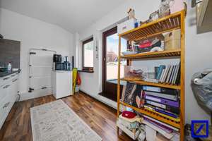 Property thumbnail 17