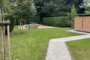 Property thumbnail 21