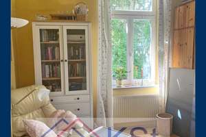 Für die nächste Generation: Luxusvilla mit separater Wohnung  bzw Büro in bester Lage. Jetzt sichern – Die vollständige Adresse der Immobilie erhältst du vom Anbieter., 4416 Markkleeberg – Vorschaubild 8