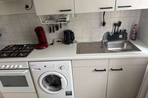 Property thumbnail 9