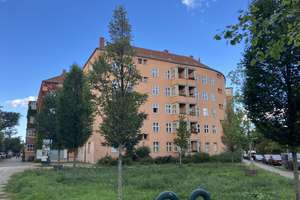 SOLIDE KAPITALANLAGE IM HERZEN VON BERLIN – Die vollständige Adresse der Immobilie erhältst du vom Anbieter., 12159 Schöneberg, Berlin – Vorschaubild 7