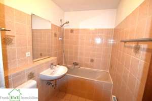 Property thumbnail 21