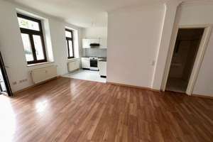 geräumige 3 ZKB mit EBK+GARTENZUGANG - Gemütlichkeit Nähe Coppistraße – 4157 Gohlis-Mitte, Leipzig – Vorschaubild 10