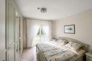 Gartenwohnung mit Terrasse und Südausrichtung und TG-Platz! – Die vollständige Adresse der Immobilie erhältst du vom Anbieter., 22045 Tonndorf, Hamburg – Vorschaubild 8
