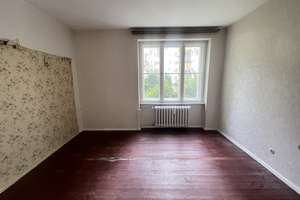 SANIERUNGSOBJEKT IM BELIEBTEN RHEINGAUVIERTEL – Laubenheimer Straße 24, 14197 Wilmersdorf, Berlin – Vorschaubild 4