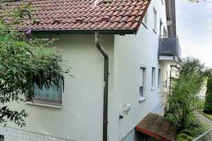 Attraktives, top gepflegtes 7-Familien-Haus (1 Whg. frei) in ruhiger Lage bei Ludwigsburg – Ludwigsburg (Kreis) – Vorschaubild 3
