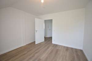 WBS erforderlich! Renovierte 3-Zimmer-Altbau-Whg mit Balkon – Geldernsche Straße 127, 47803 Inrath/Kliedbruch, Krefeld – Vorschaubild 4
