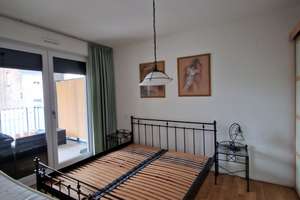 2 Zimmer Wohnung im Neuhof-Quartier! – Neuhofstraße 32, 41061 Eicken, Mönchengladbach – Vorschaubild 4