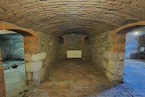 Tolles, villenartiges Wohn- und Geschäftshaus (hochwertig teilsaniert) in Burkhardtsdorf b. Chemnitz – Am Auenberg 3, 9235 Burkhardtsdorf – Vorschaubild 86