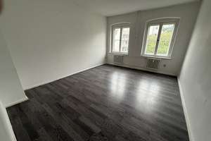 Bezugsfreie Eigentumswohnung auf Erbpachtgrundstück in Berlin-Friedenau – Rubensstraße 53, 12157 Schöneberg, Berlin – Vorschaubild 3
