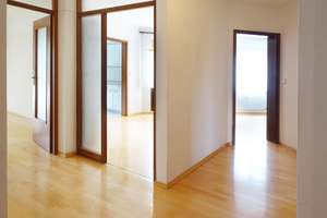 Zentrumsnahe 3,5-Zimmer-Wohnung in Heilbronn / Karlstr. – Die vollständige Adresse der Immobilie erhältst du vom Anbieter., 74072 Heilbronn, Heilbronn – Vorschaubild 4