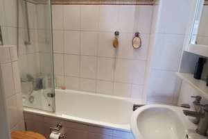 Schöne 2-Zimmer-Wohnung in Altstadt-Süd – Quirinstraße 20, 50676 Altstadt/Süd, Köln – Vorschaubild 8