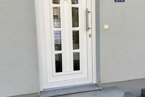 Energieeffizientes EFH mit Kamin, Wärmepumpe, Photovoltaik auf idyllischem Grundstück in Görlitz – Hohe Straße 21 A, 2826 Innenstadt, Görlitz – Vorschaubild 10