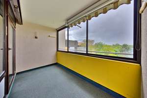 Weitblick trifft Komfort: Moderne 3-Zimmer-Wohnung mit Wintergarten! – Die vollständige Adresse der Immobilie erhältst du vom Anbieter., 90469 Gartenstadt, Nürnberg – Vorschaubild 10