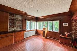 Historisches Einfamilienhaus in attraktiver Lage! – Die vollständige Adresse der Immobilie erhältst du vom Anbieter., 13089 Heinersdorf, Berlin – Vorschaubild 7