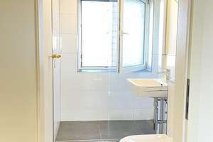 Helle, großzügig geschnittene 3-Zimmer-Wohnung am Klenzepark – Brückenkopf 8, 85051 Mitte, Ingolstadt – Vorschaubild 12