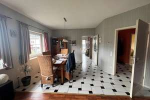 Wohnhaus mit Garage in Kröv – Die vollständige Adresse der Immobilie erhältst du vom Anbieter., 54536 Kröv – Vorschaubild 7