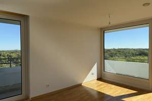 2-Zimmer Wohnung München Schwabing am Englischen Garten