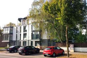 Property thumbnail 3