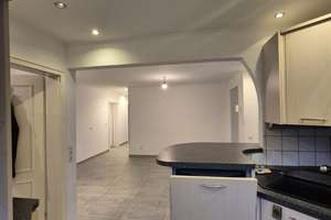 Immobilie mit Ferienwohnung – ideal zum Wohnen und Vermiet, Dach neu!en – Bargesch 17, 24783 Osterrönfeld – Vorschaubild 16