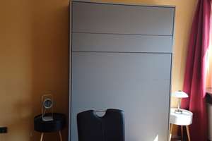 Property thumbnail 15