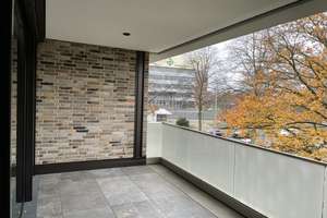 Neuwertige Luxus-Wohnung in Kirchrode – Die vollständige Adresse der Immobilie erhältst du vom Anbieter., 30559 Kirchrode, Hannover – Vorschaubild 10