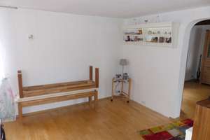 urgemütliches Häuschen in Top-Lage für Liebhaber des Besonderen. – Happoldstraße 8, 70469 Feuerbacher Tal, Stuttgart – Vorschaubild 24