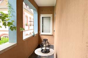 Leben im Herzen von Rhodt - großzügiges und vielseitiges Einfamilienhaus – Die vollständige Adresse der Immobilie erhältst du vom Anbieter., 76835 Rhodt unter Rietburg – Vorschaubild 12