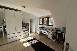Großzügig geschnittene Villa Nähe Wiesental ! – Die vollständige Adresse der Immobilie erhältst du vom Anbieter., 44795 Weitmar-Mitte, Bochum – Vorschaubild 16