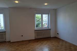 3,5-Zimmer Erdgeschosswohnung in Paderborn mit Garten – Ludwigstraße 86, 33098 Kernstadt, Paderborn – Vorschaubild 34