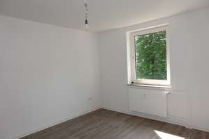 Umzug gefällig? Ansprechende 2-Zimmer-Wohnung – Rosenwinkel 23, 37081 Weststadt, Göttingen – Vorschaubild 7