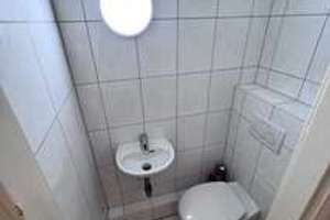 3-Zimmer Wohnung zu vermieten – 44135 City, Dortmund – Vorschaubild 6