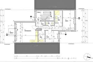 Property thumbnail 25