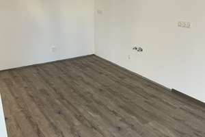 Großzügiges Reihenmittelhaus Optional mit EBK,Garage und viel Platz für die gesamte Familie! – Alte Dorfstr. 10, 38557 Osloß – Vorschaubild 13